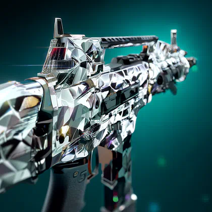 CoD Black Ops 7 Archlight Camo Boosting Service