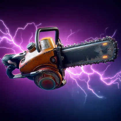 BO6 Chainsaw Unlock Boosting