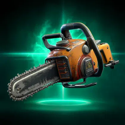 BO6 Chainsaw Unlock Boost