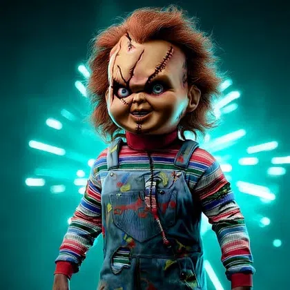 BO6 Chucky Event Pass Boosting