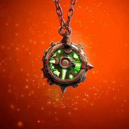 Path of Exile Fury Valve Boosting