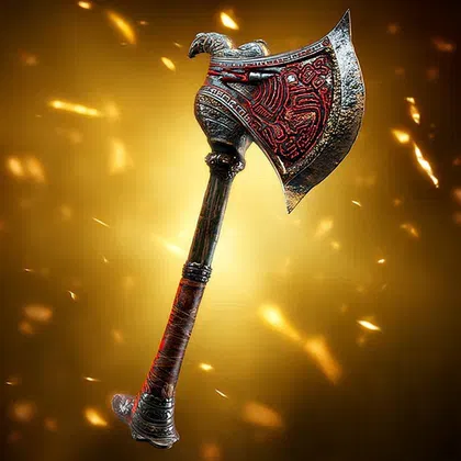 Path of Exile Kaom’s Primacy Carry