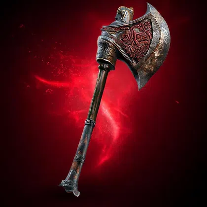 Path of Exile Kaom’s Primacy Boosting