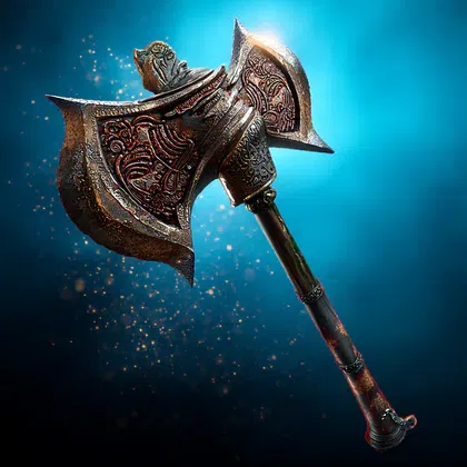 PoE Kaom’s Primacy Carry