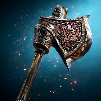 PoE Kaom’s Primacy Boosting