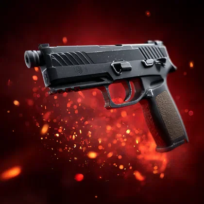 Battlefield 6 Pistols Boosting Service