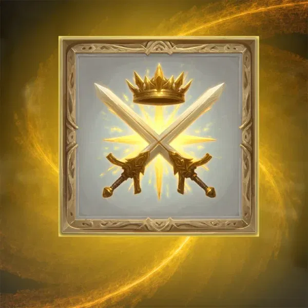 WoW Scenaturday Boost