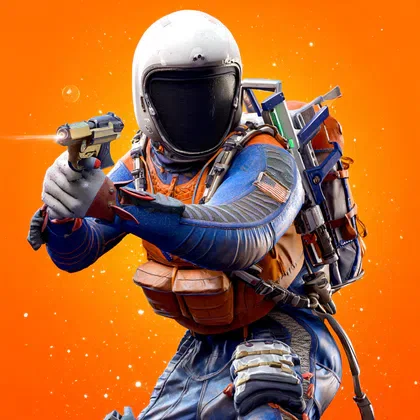 ARC Raiders Stella Montis Boosting