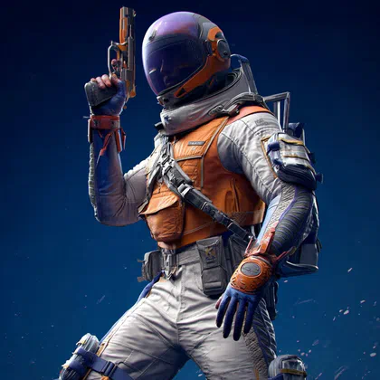 ARC Raiders Stella Montis Carry