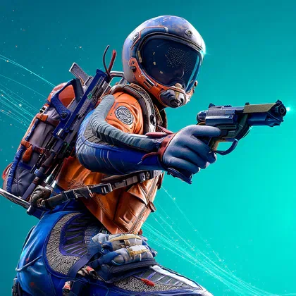 ARC Raiders Stella Montis Boost