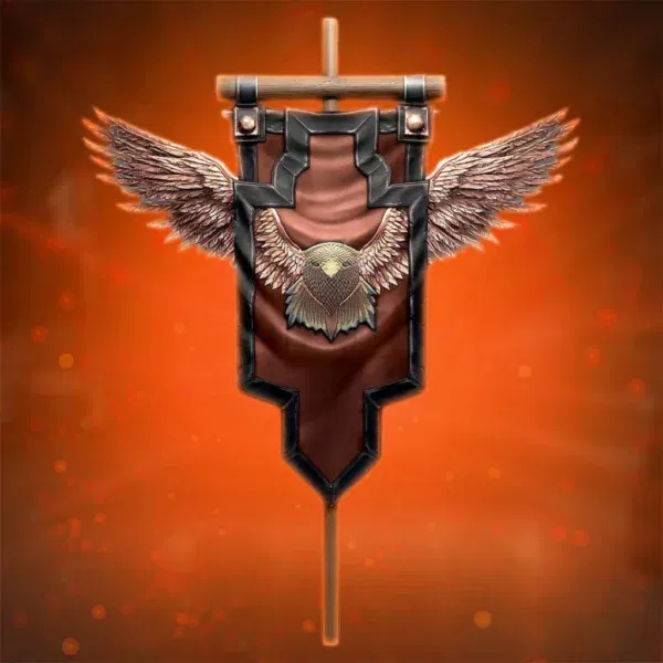 WoW Tol Barad Wins and Achievements Boost