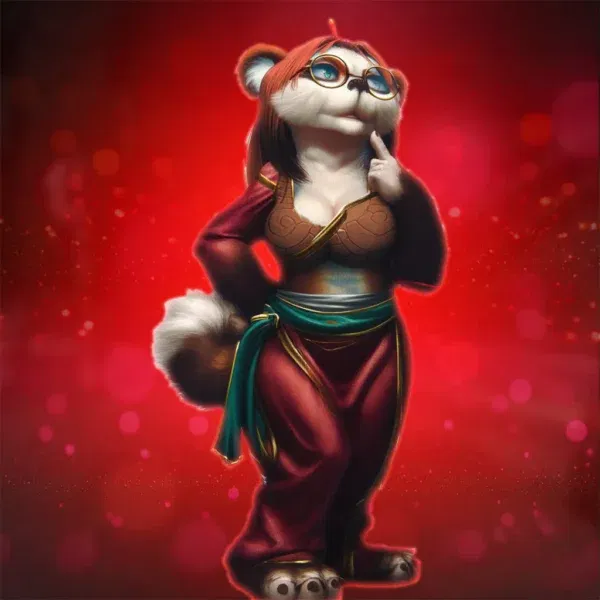 Waste Not, Want Not Boost