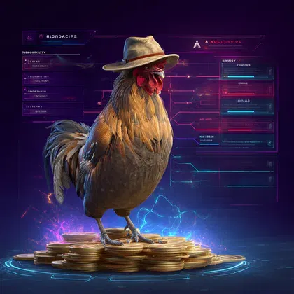 ARC Raiders Build-a-Build Service