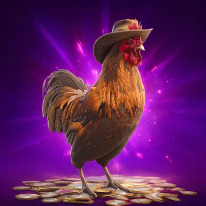 ARC Raiders Build-a-Build Boost