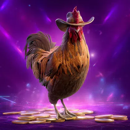 ARC Raiders Build-a-Build Service