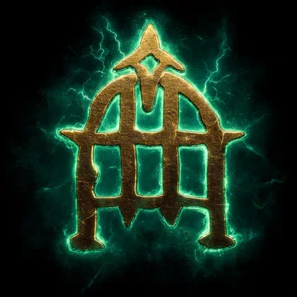 D4 Capstone Dungeon Service