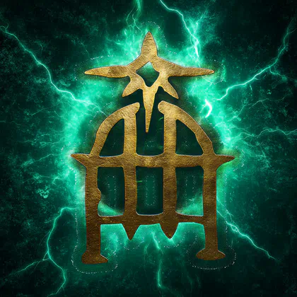 D4 Capstone Dungeon Carry