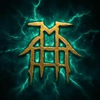 D4 Capstone Dungeon Boost