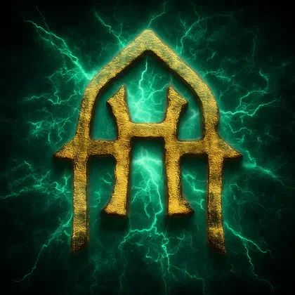 Diablo 4 Capstone Dungeon Boosting