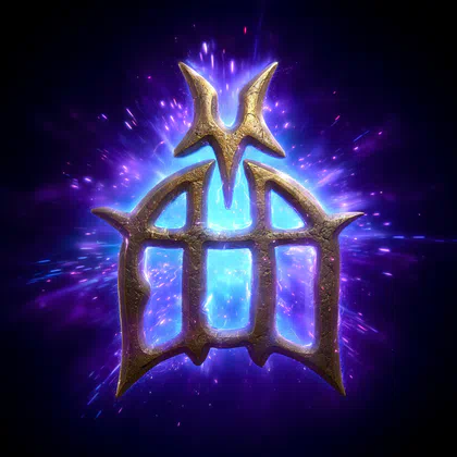 Diablo 4 Capstone Dungeons Boost