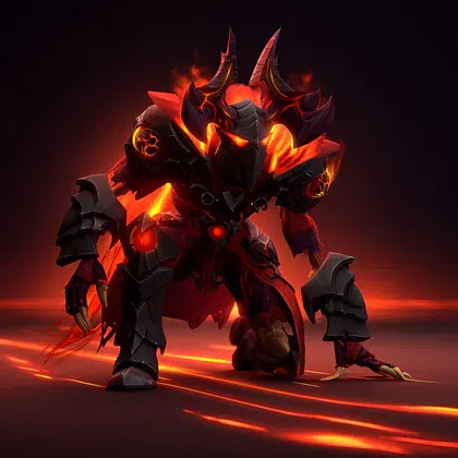 World of Warcraft Legion Remix Sargerei Commander Sets Boosting Service