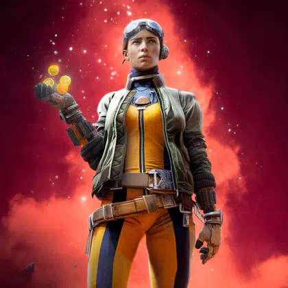 ARC Raiders Merits Farm Boosting