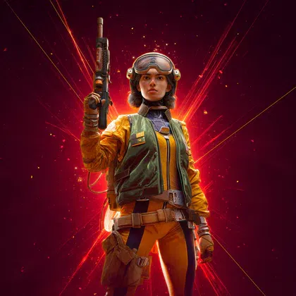 ARC Raiders Merits Farm Boost