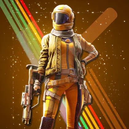 ARC Raiders Merits Farm Service