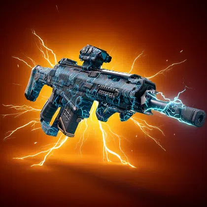 BO7 Weapon Prestige Boosting