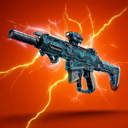 BO7 Weapon Prestige Boost