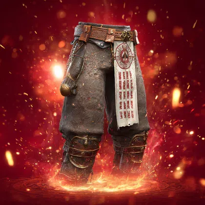 Buy D4 Arcadia Boosting