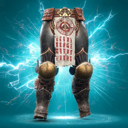 Diablo 4 Arcadia Boosting