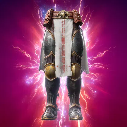 Diablo 4 Arcadia Boost