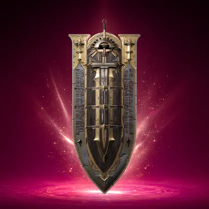 Buy D4 Bastion of Sir Matthias Carry