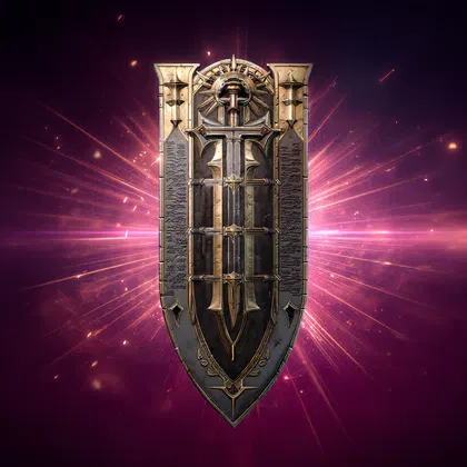 Buy D4 Bastion of Sir Matthias Boost