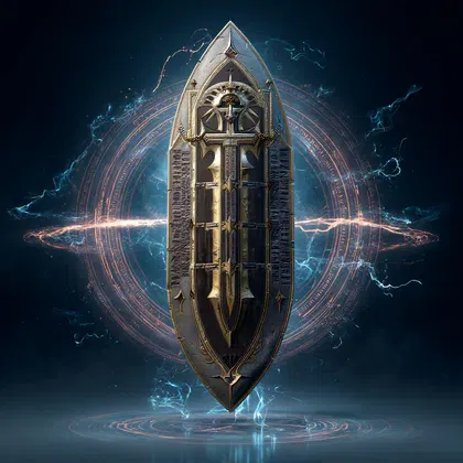 Diablo 4 Bastion of Sir Matthias Carry