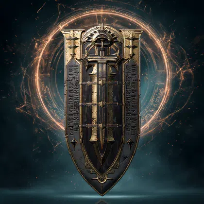 Diablo 4 Bastion of Sir Matthias Boosting