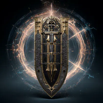 Diablo 4 Bastion of Sir Matthias Boost