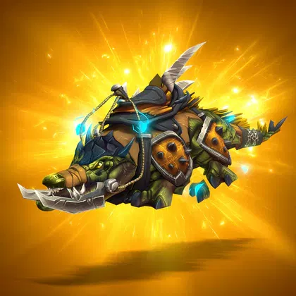 Cheap Brawlin' Bruno Boosting Service