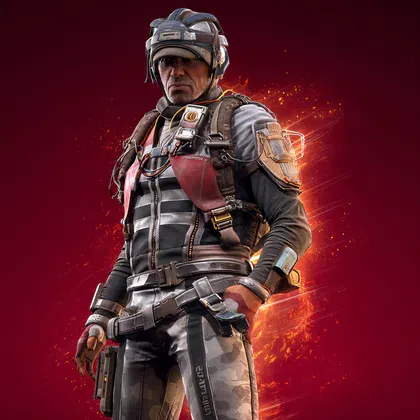 Arc Riders Cantina Legend Boosting