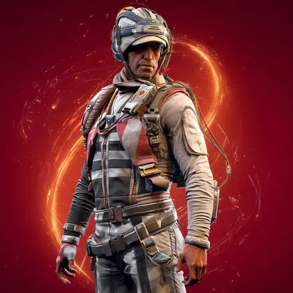 Arc Riders Cantina Legend Boosting Services