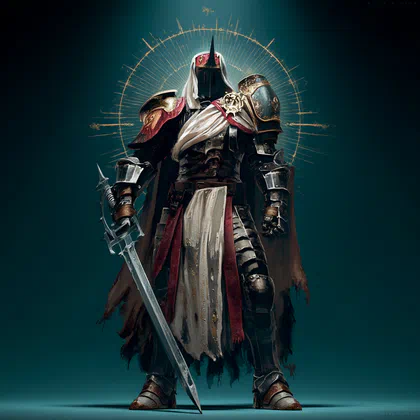 Diablo 4 Arbiter Wing Strike Build Service