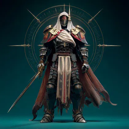 Diablo 4 Arbiter Wing Strike Paladin Build Boosting