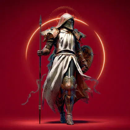 Buy Diablo 4 Blessed Hammer Paladin Build Boost