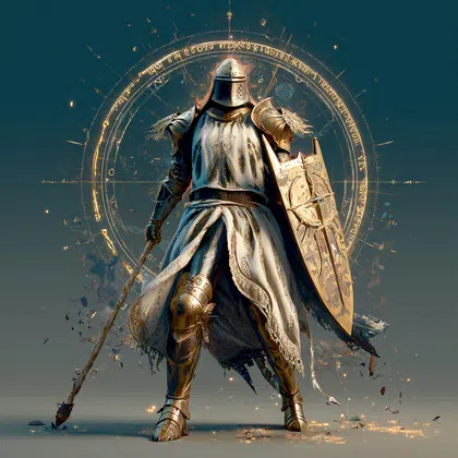 Buy Diablo 4 Arbiter Wing Strike Paladin Build Boost