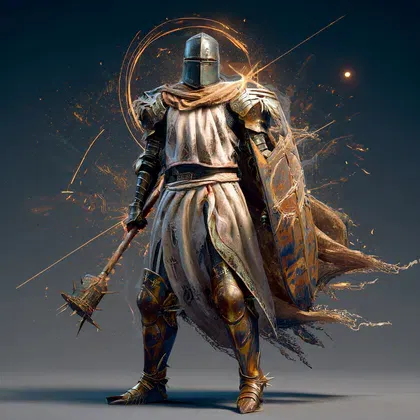 Diablo 4 Arbiter Wing Strike Paladin Build Boost