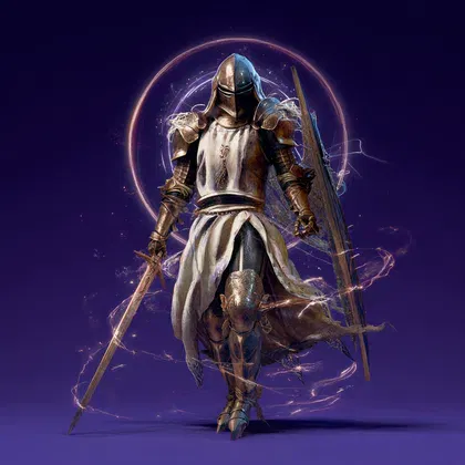 Diablo 4 Blessed Shield Build Boosting