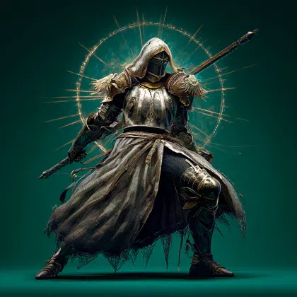 Diablo 4 Paladin Blessed Shield Build Service