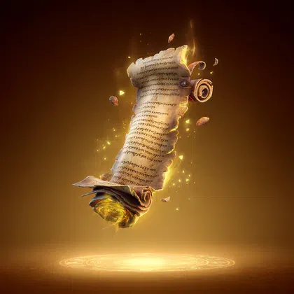 Buy Diablo 4 Scroll of Restoration Farm