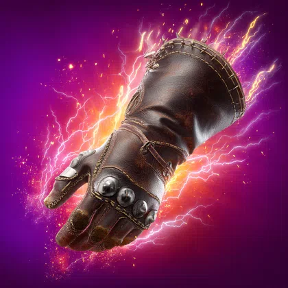 Diablo 4 Dawnfire Boosting